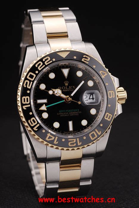 cheap fake watches china|are replica watches legal.